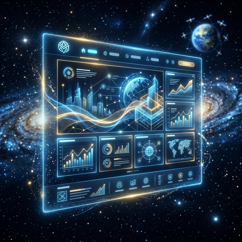 Criação de Websites